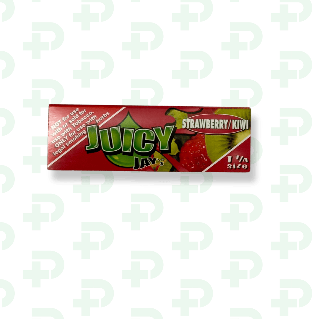 Product Image Alt