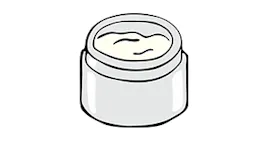 Topicals category image