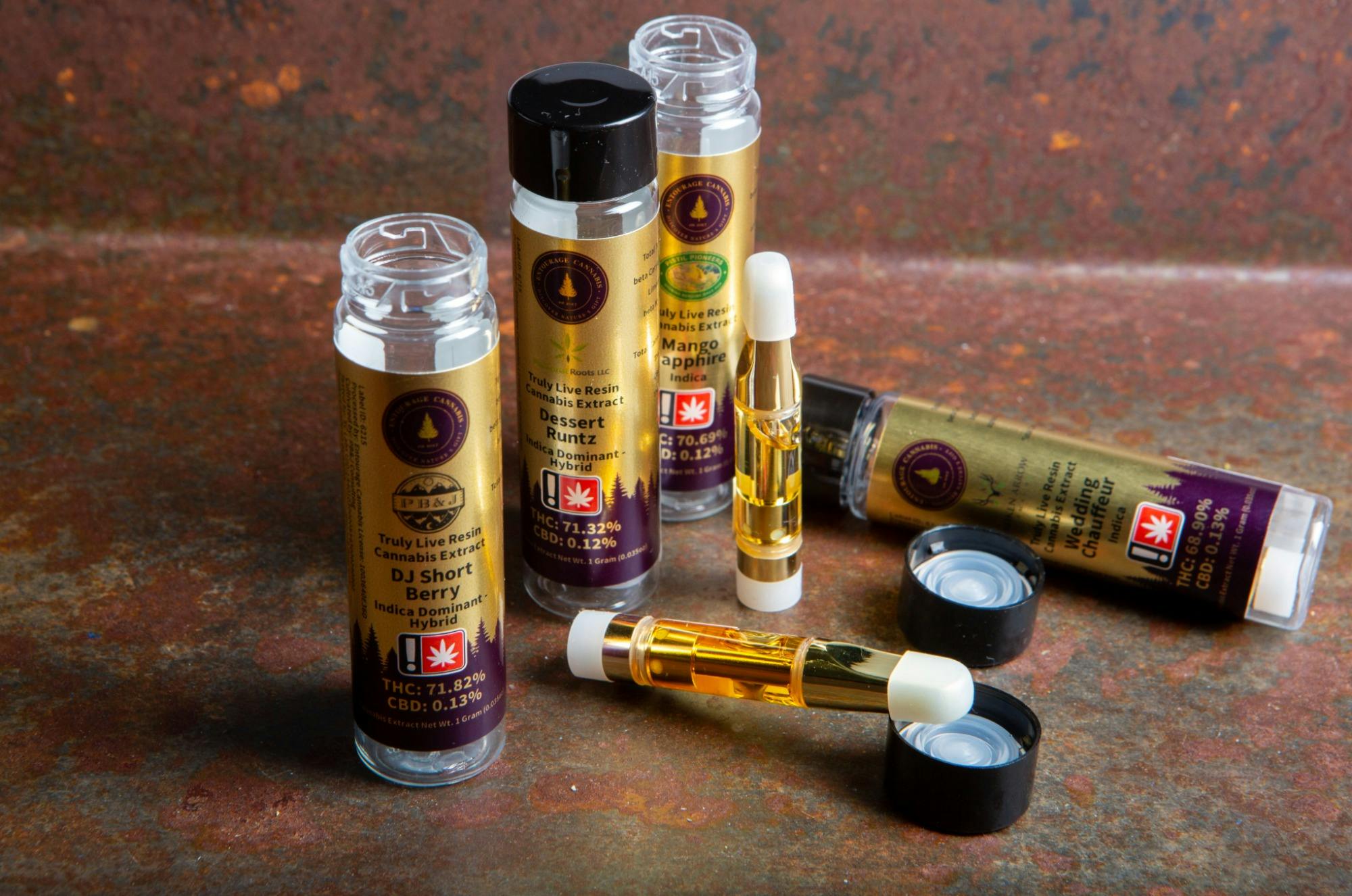 Image of product