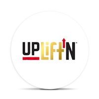 Shop by Uplift'N