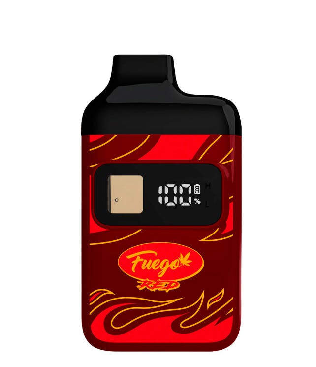 Image of product