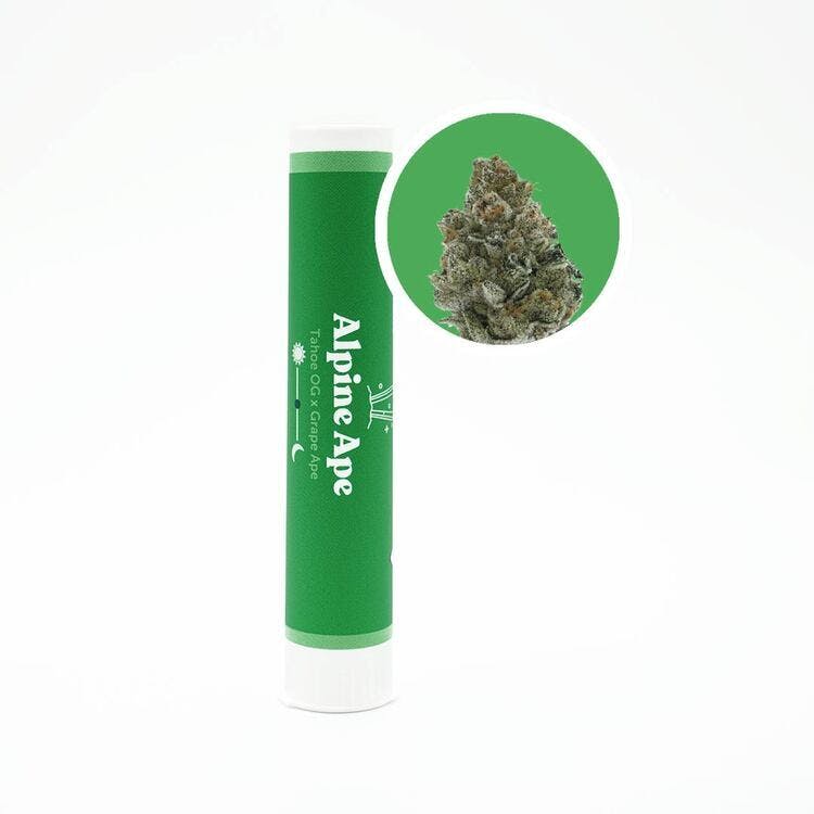 Image of product
