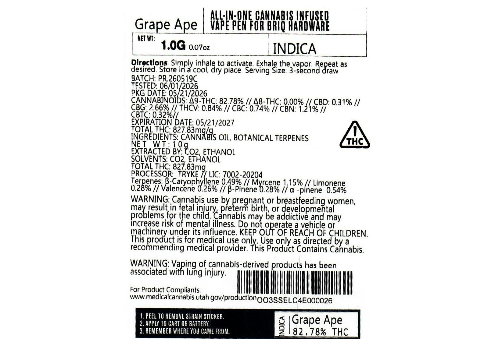 Image of product