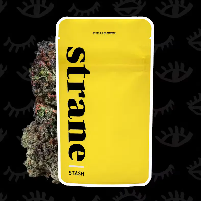 Heavy Hands Smalls | 14g | Liberty (Norristown)