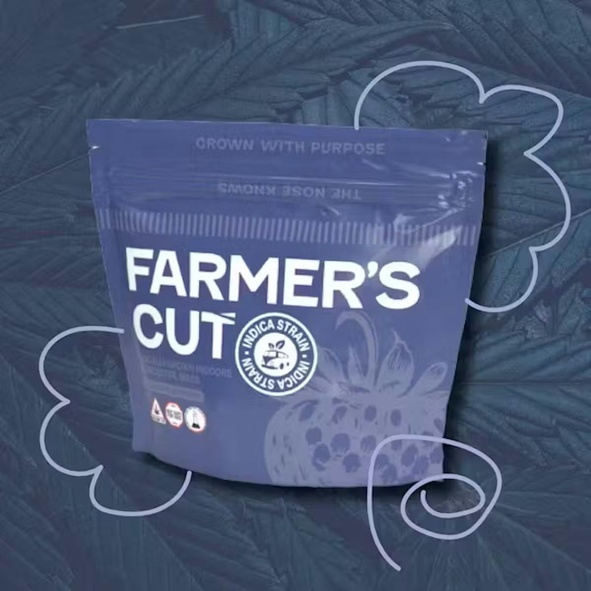 Product Strawberry Bubble Yum (Bronze)