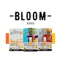 Harmony Bloom Series: Lemon Tart - High Terp Cartridge