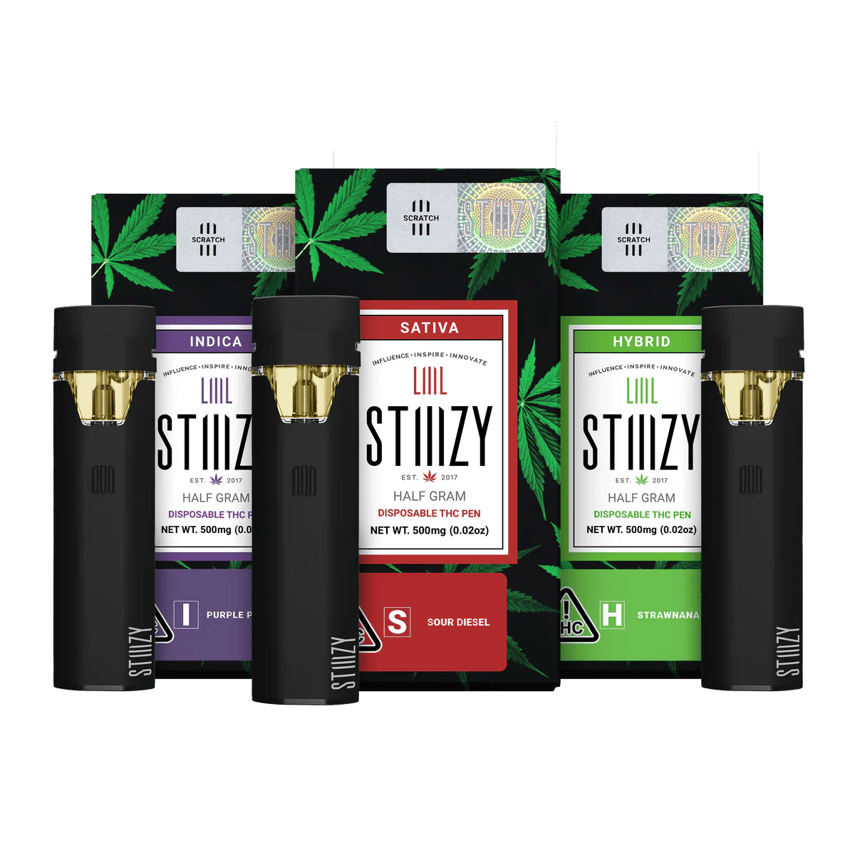 Image of product