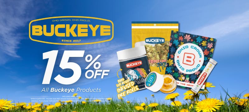 king of kings disposable vape Cloud King Vape Flavors CLOUD KING CK20000 USA MADE DISPOSABLE (10CT  DISPLAY) – Rising Wholesale Inc Grape Bubblegum E Liquid 2 X 50ml Candy King