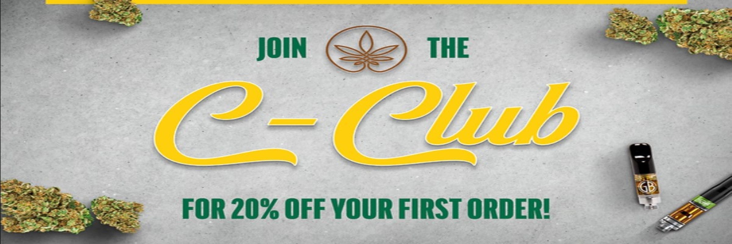 Join VIP