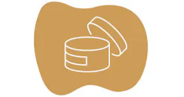 Concentrates category image