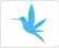 dispensary logo