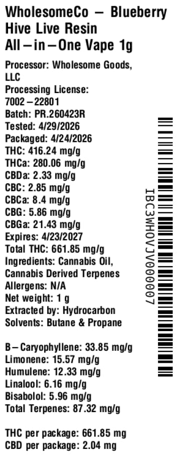 Image of product