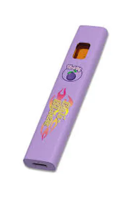 THC Vape Pens & Carts Near You