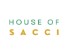 House of Sacci