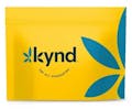 Kynd: Lemon Cherry Gelato - Popcorn 14.15g