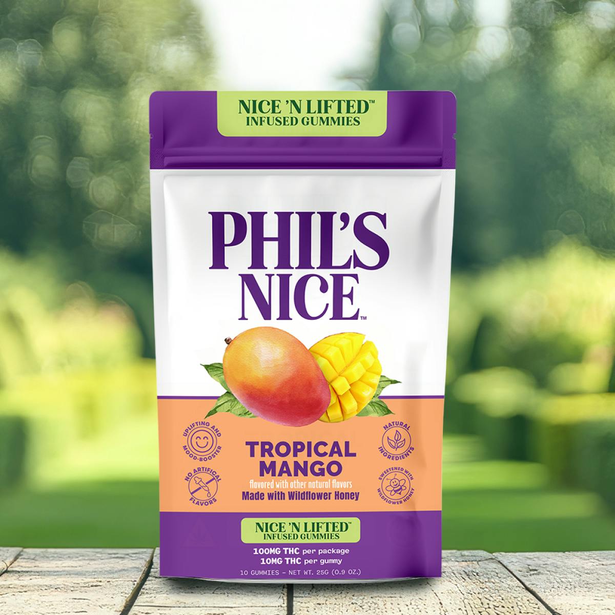 Image of product