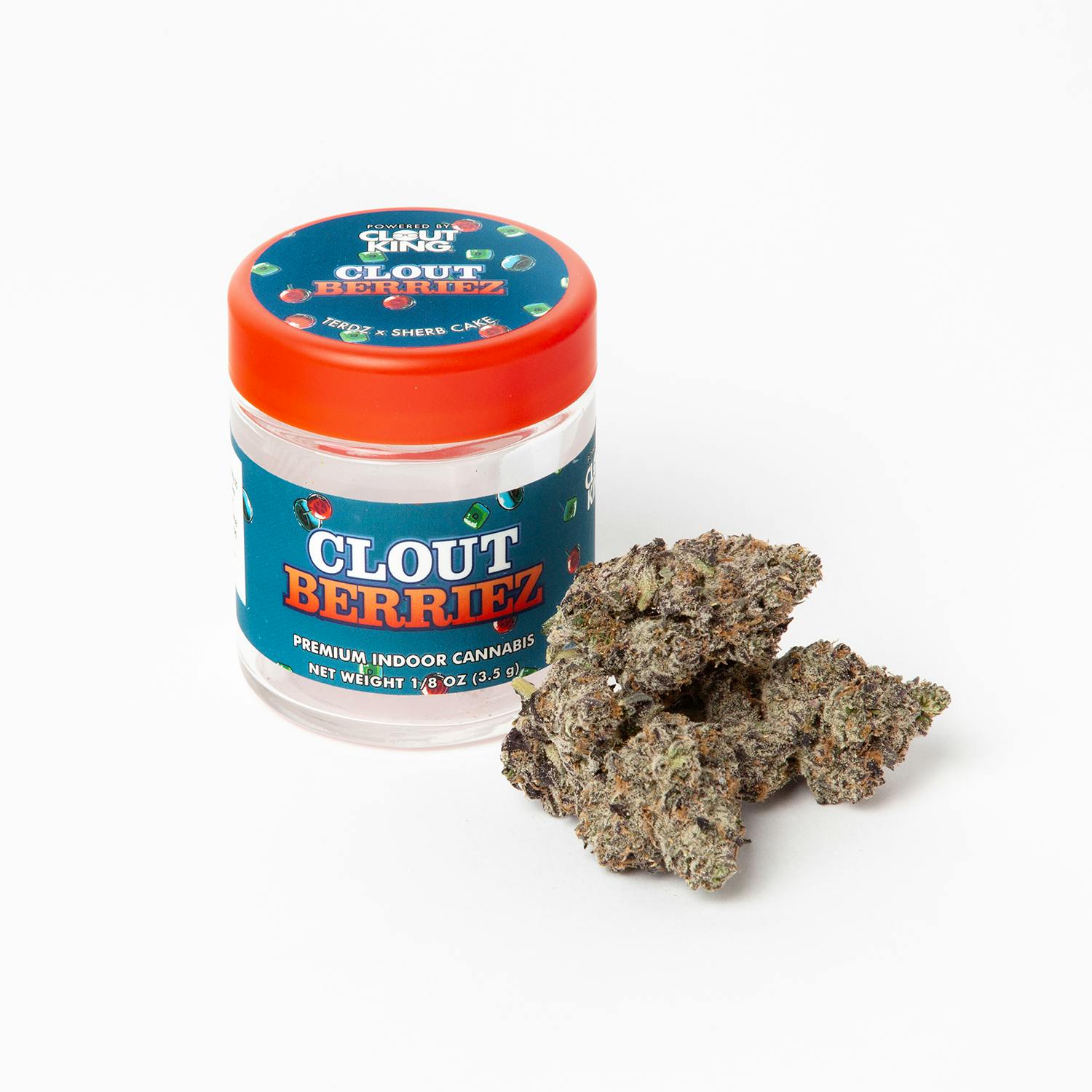 Image of product
