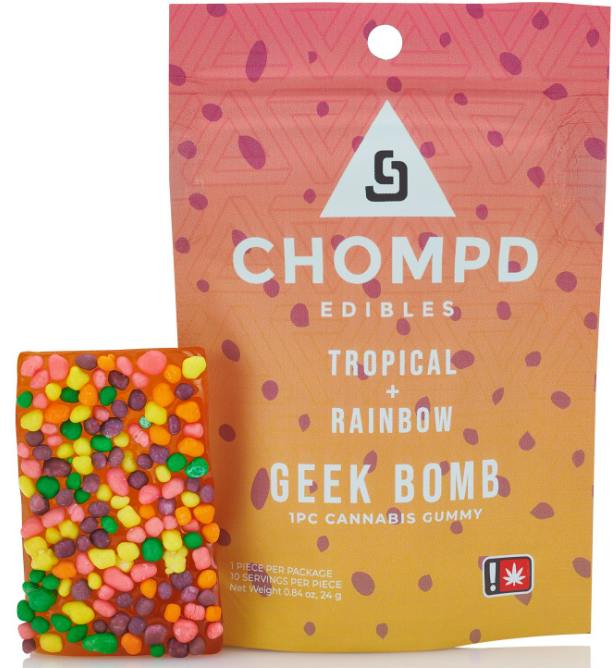 Image of product