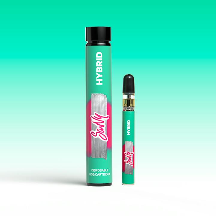 Image of product