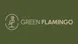 dispensary logo