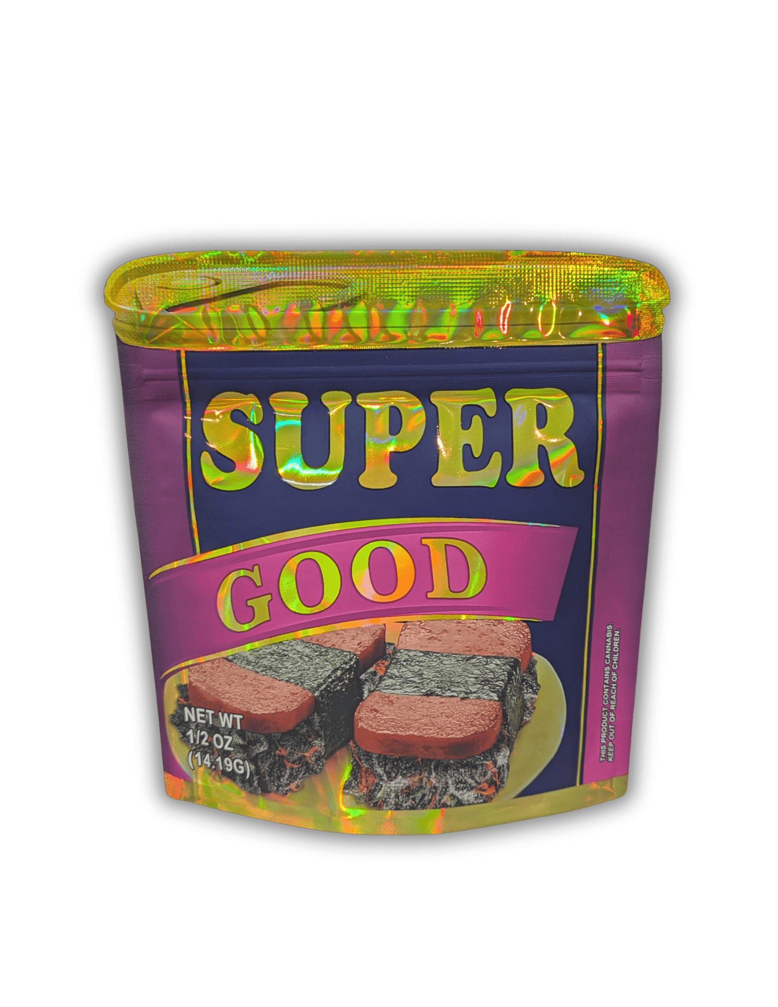 Image of product