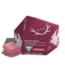 30% Off Wyld Gummies!