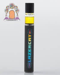 heisenberg disposable vape Heisenburg Extractions 6G Dual Flavour Pen
