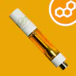 Colorado Flo Cartridge