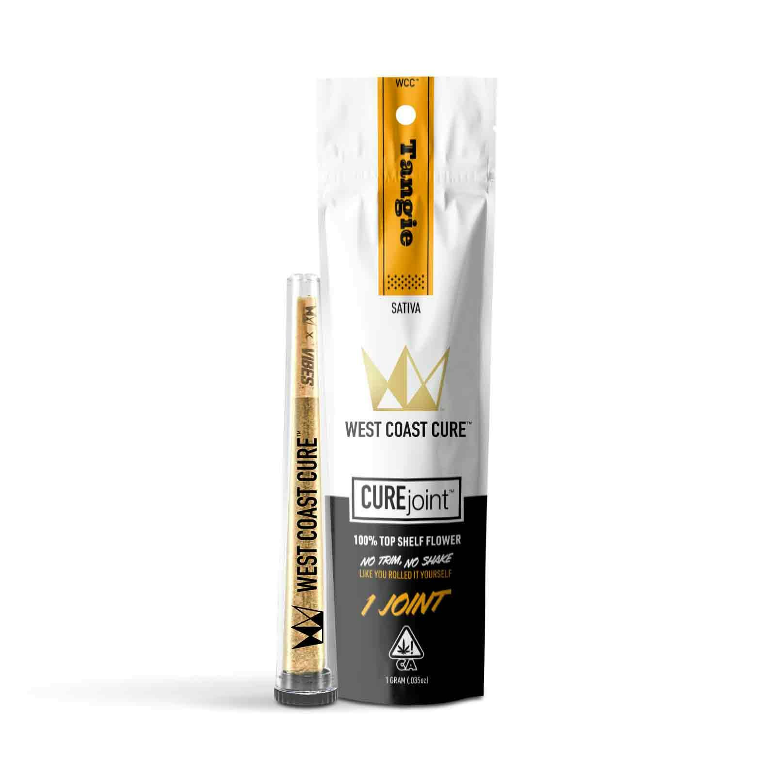 Concentrates | The Grove La Mesa | Shop Now & Save!