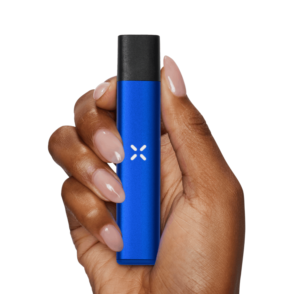 Photo of PAX Era Go – Neon Blue