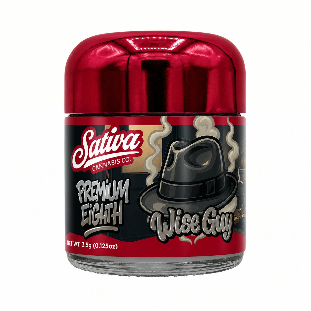 Image of product