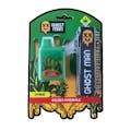 Ghost Man: Golden Pineapple - Disposable Cartridge