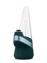Puffco Peak Vaporizer - Pine