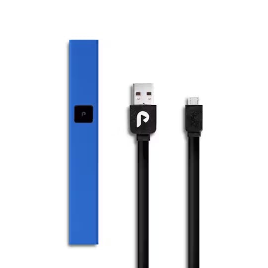 plug battery vape PlugPlay Battery