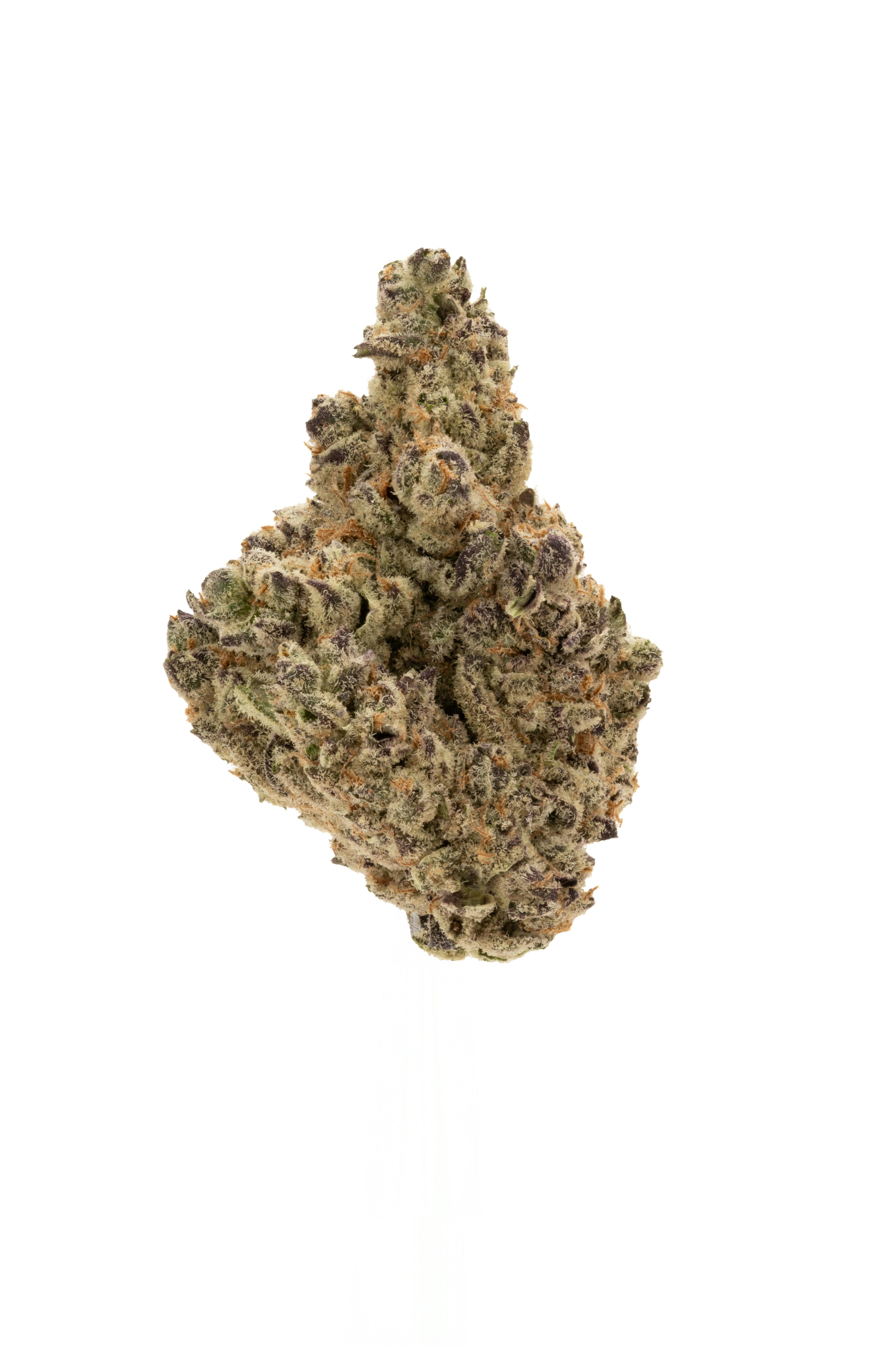 Rolling Green | Dante's Rainbow | 3.5g