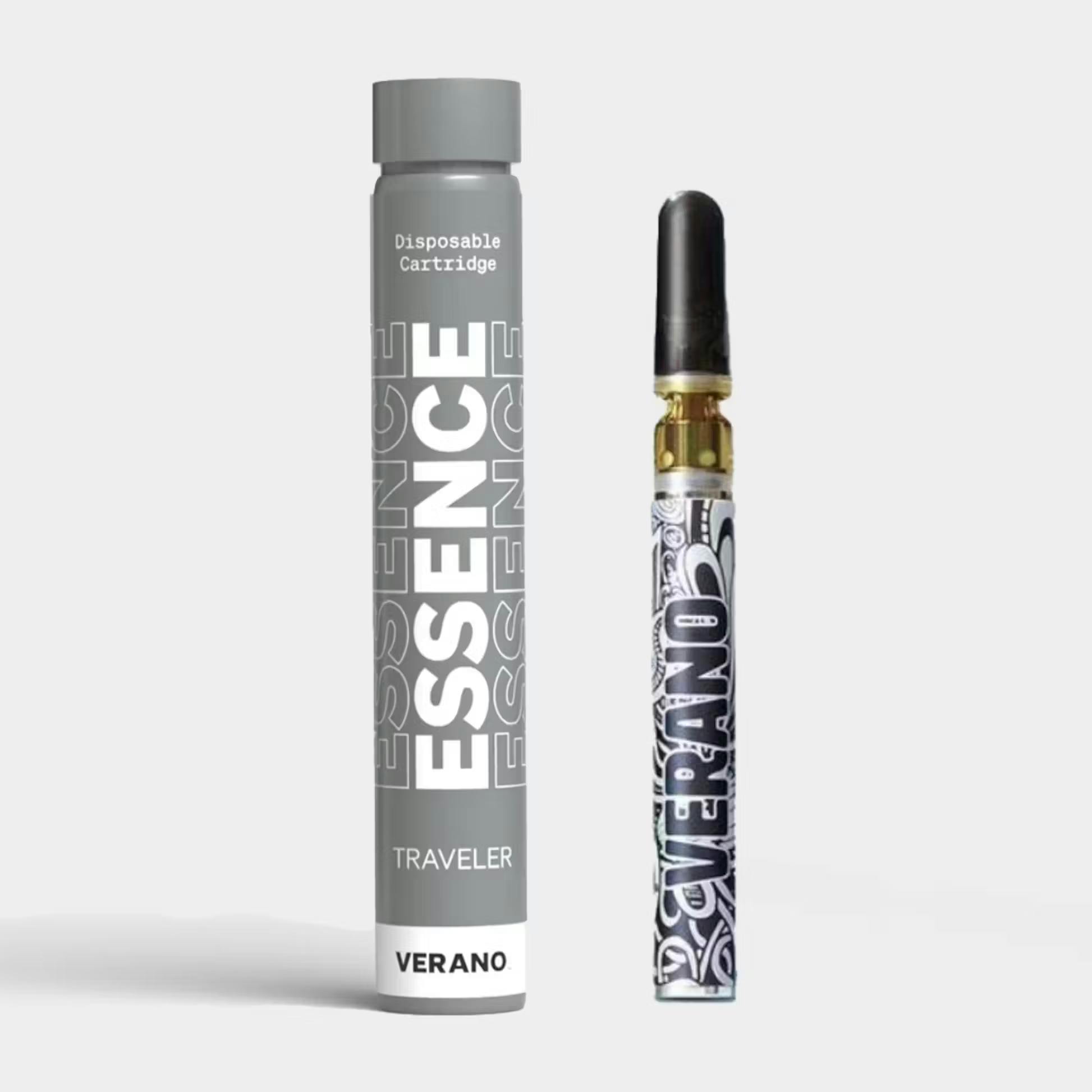 raz vape cheapest price RAZ LTX 25K Zero Nicotine Disposable Vape $16.98