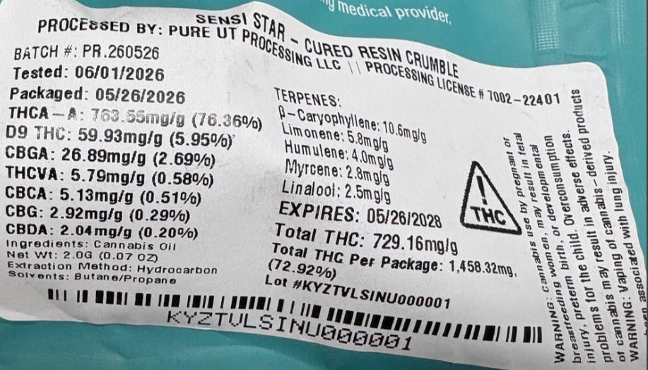Image of product