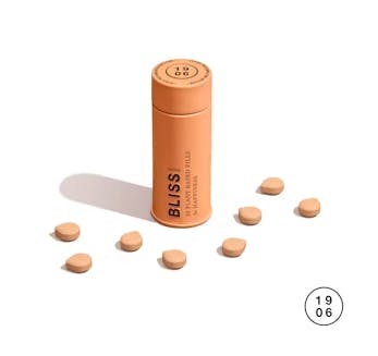 Bliss Drops 20-pack-4
