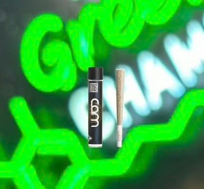 Image of product
