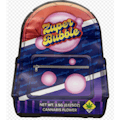 Backpack Boyz: Zuper Bubble