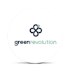 Green Revolution