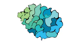 Flower category image