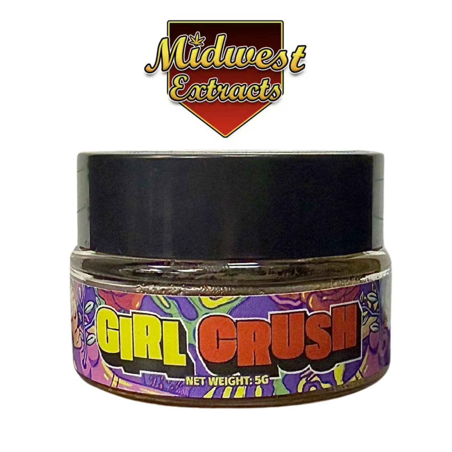Product Image Alt