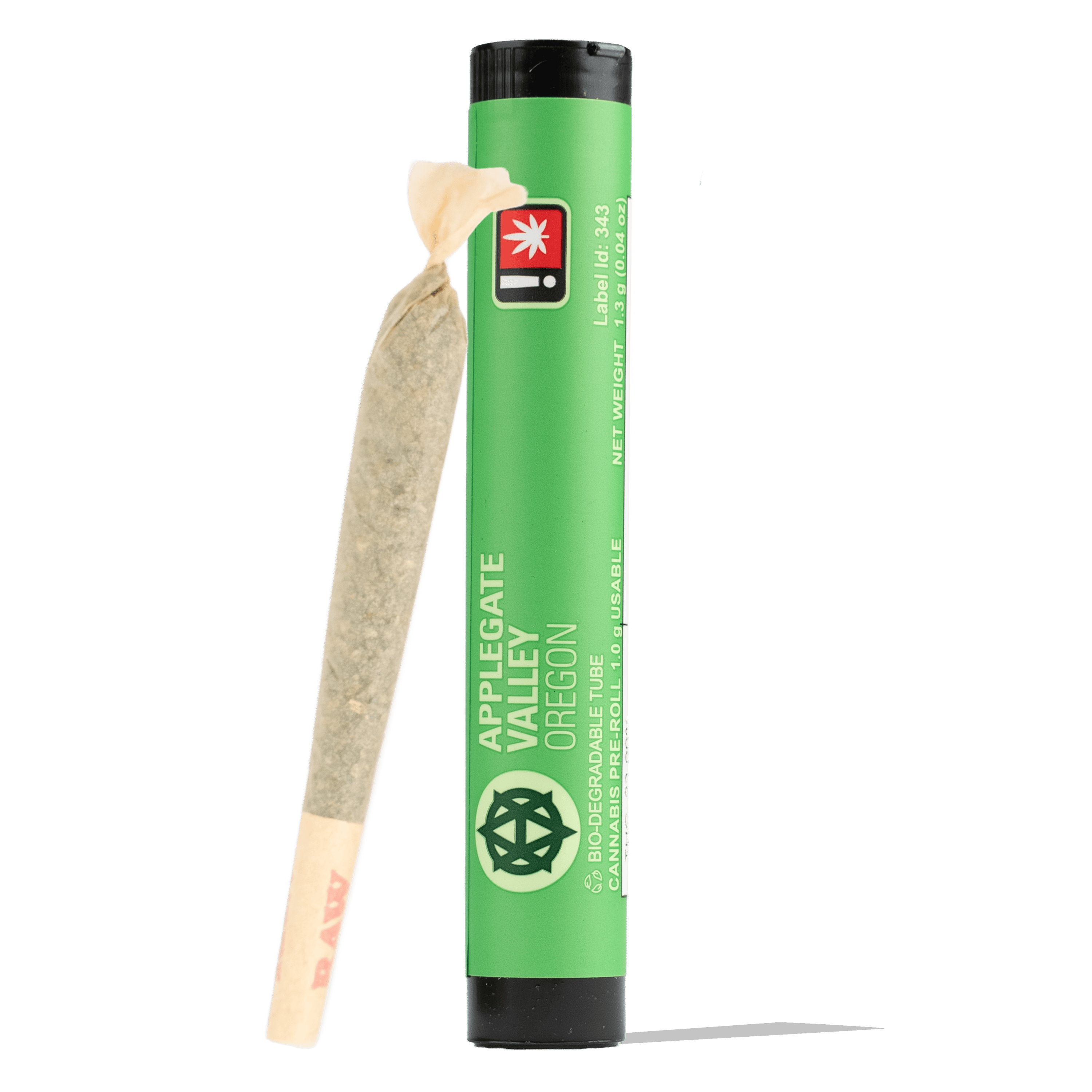 Image of product