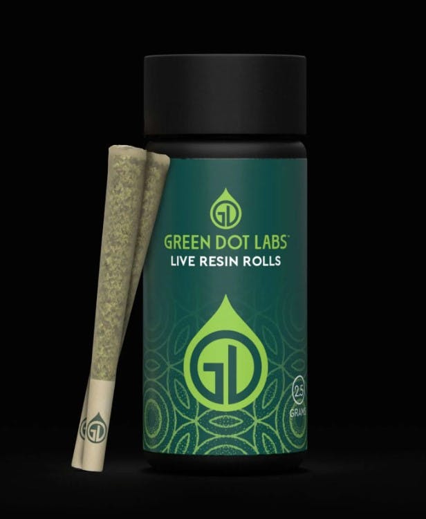 elf bar vape uk Green Dot Vape Pen Instructions main image 0