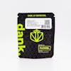 20% Off All Dank Flower