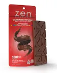 MILK ZCH-MC-002-00022 CHOCOLATE