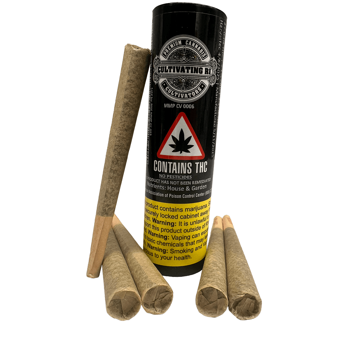 Image of product
