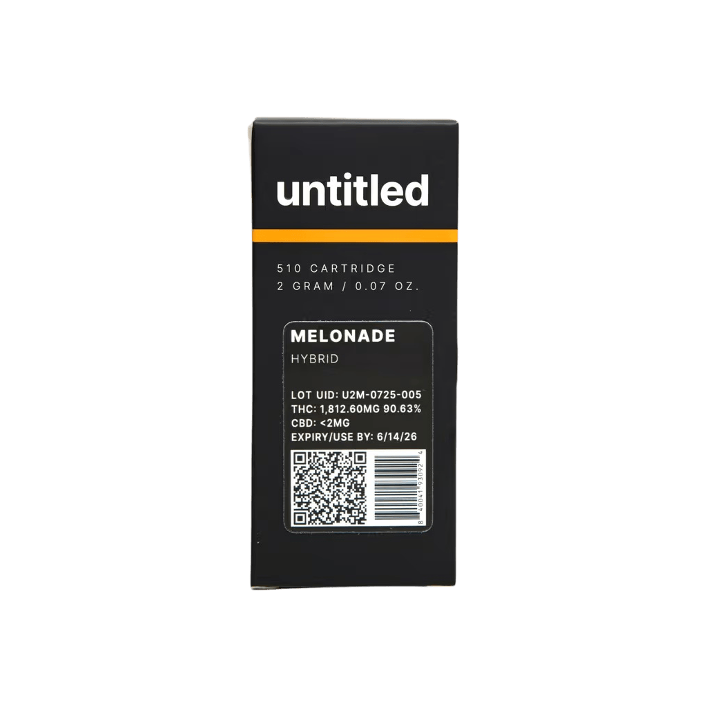 Fire OG | Cartridge | Hybrid | 1g - The Flowery NY