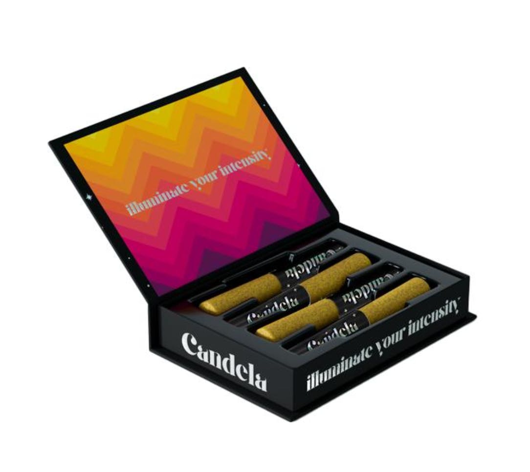 Image of product
